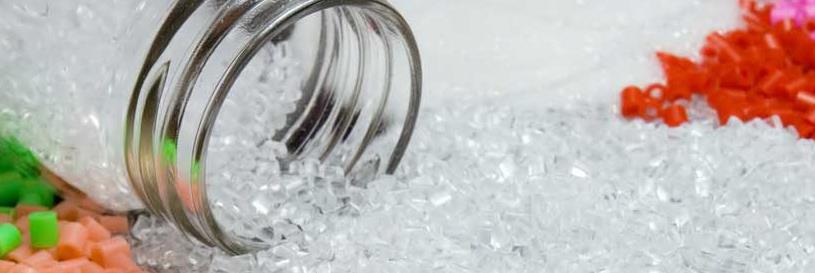 PET - Polietilen Teraftarat