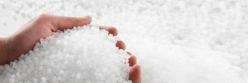 PP - Polipropilen